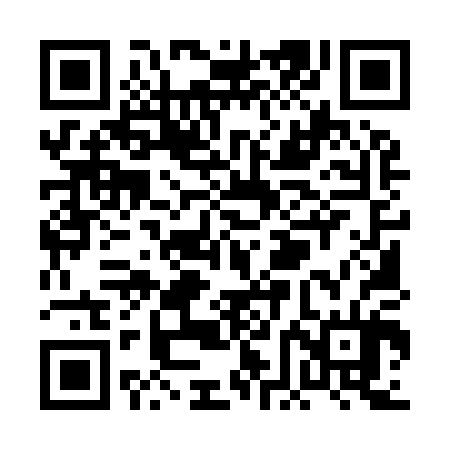 QR code for PFM904
