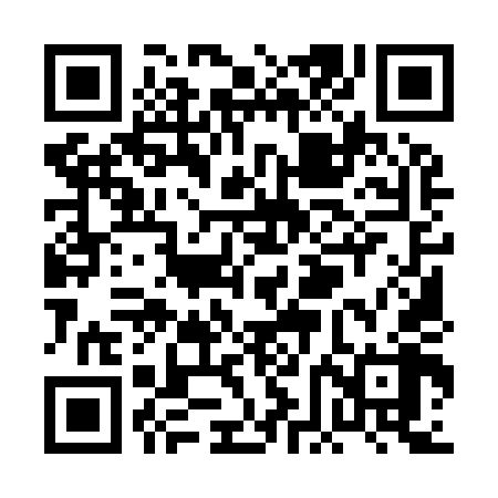 QR code for PFM948