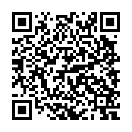 QR code for PFN003