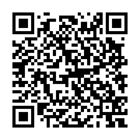 QR code for PFN037