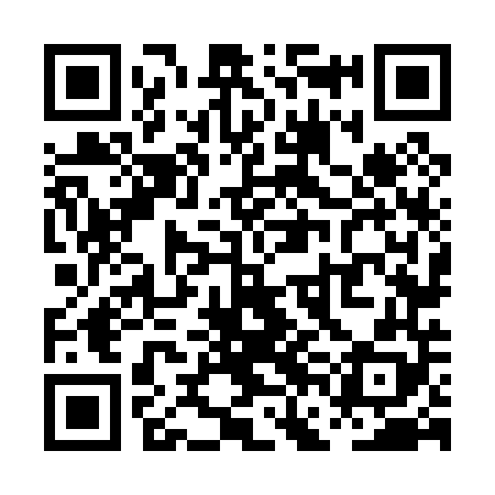 QR code for PFN048