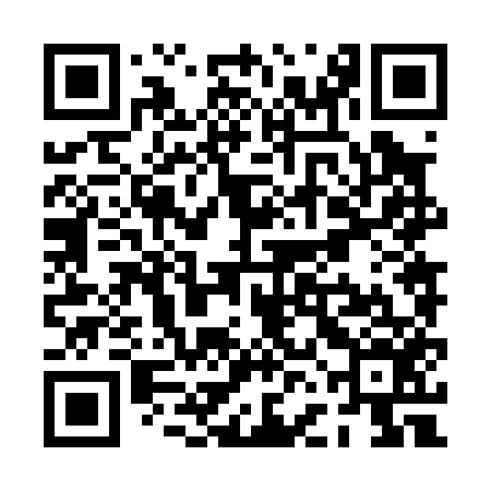 QR code for PFN056