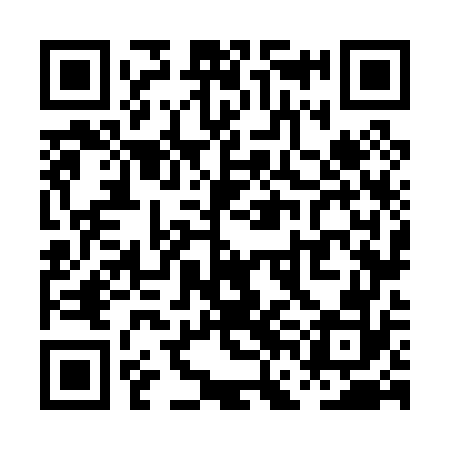 QR code for PFN072