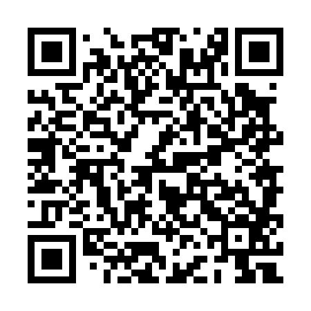 QR code for PFN086