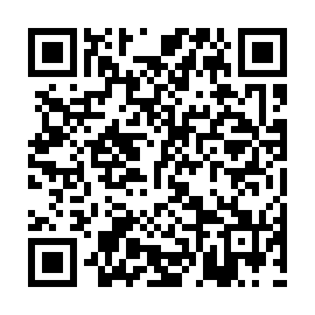 QR code for PFN171