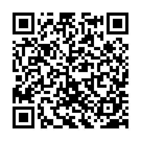 QR code for PFN185