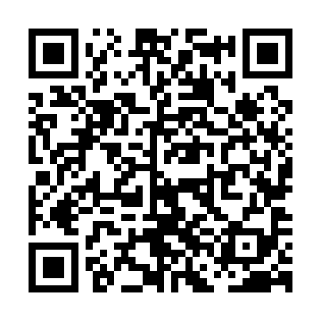 QR code for PFN199