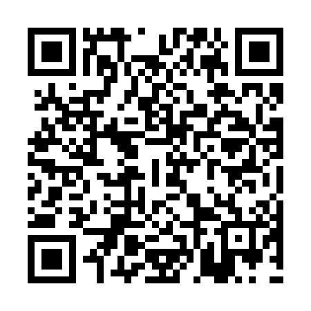 QR code for PFN206