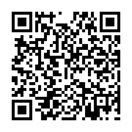 QR code for PFN225