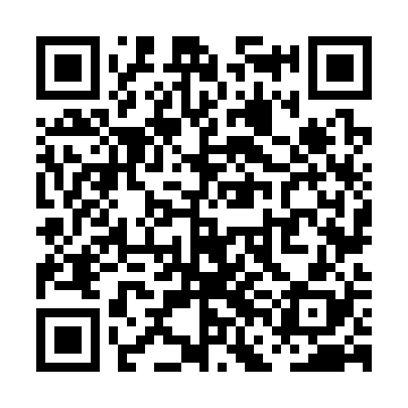QR code for PFN328