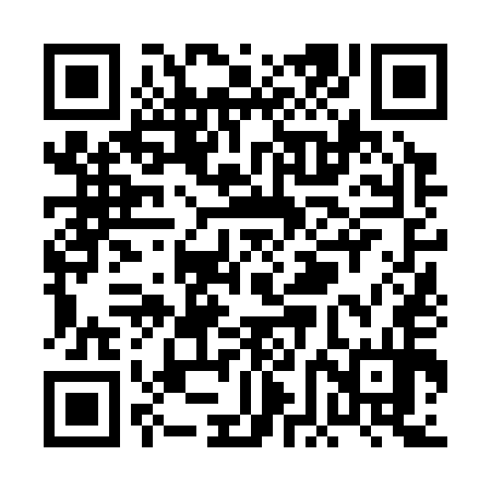 QR code for PFN354