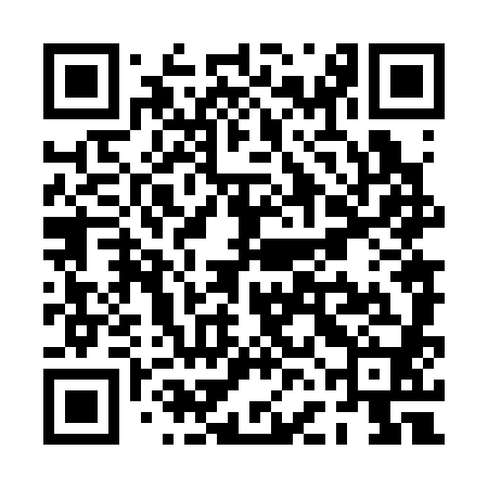 QR code for PFN380