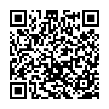 QR code for PFN407