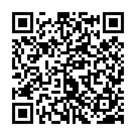 QR code for PFN422
