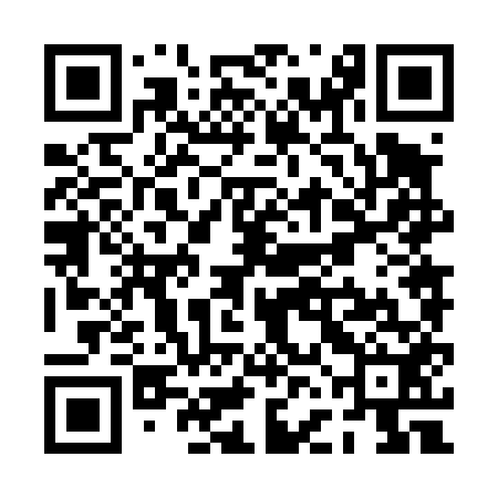 QR code for PFN452