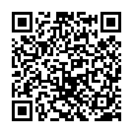 QR code for PFN461