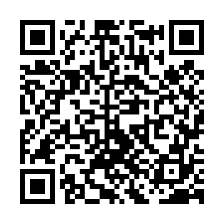 QR code for PFN472