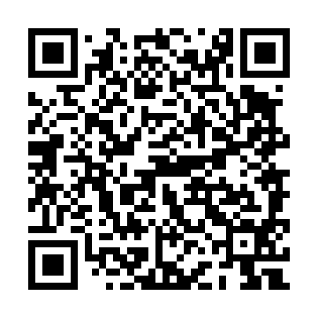 QR code for PFN494
