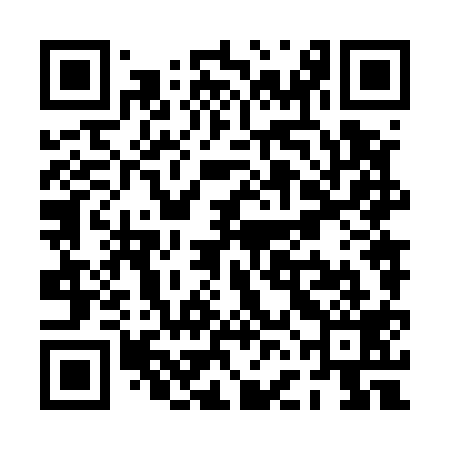 QR code for PFN519