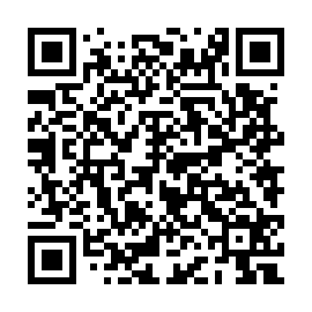 QR code for PFN524