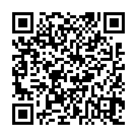 QR code for PFN630