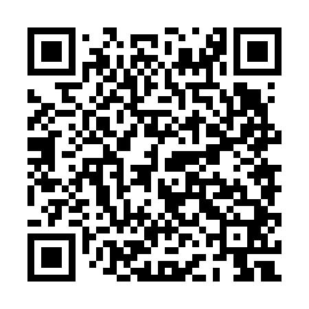 QR code for PFN640