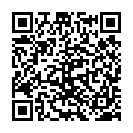QR code for PFN697