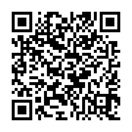 QR code for PFN711