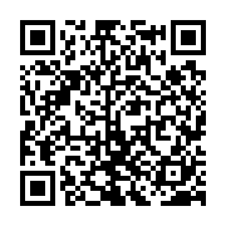 QR code for PFN720