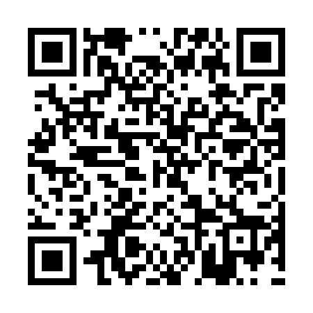 QR code for PFN728