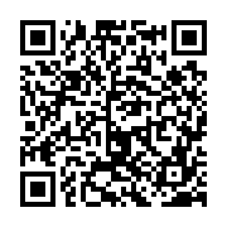 QR code for PFN776
