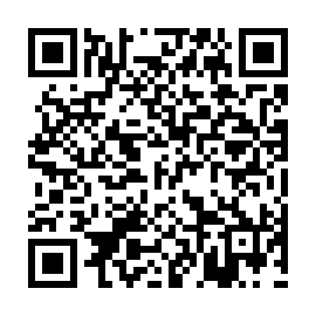 QR code for PFN790