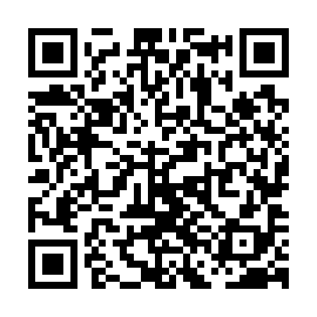 QR code for PFN798