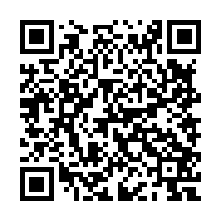 QR code for PFN803