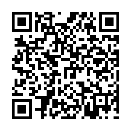 QR code for PFN824