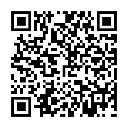 QR code for PFN838