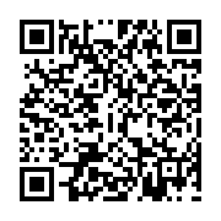 QR code for PFN845