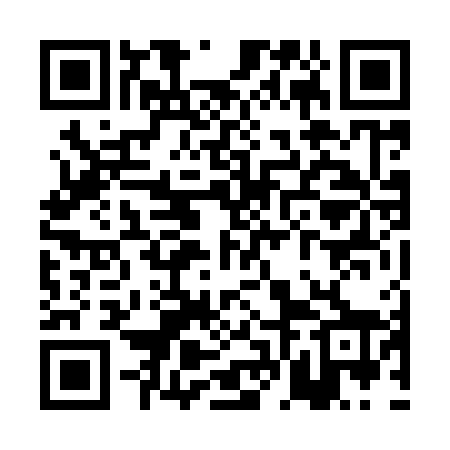 QR code for PFN968