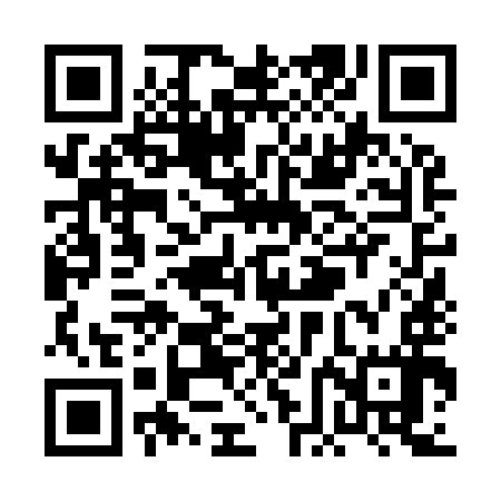 QR code for PFN997