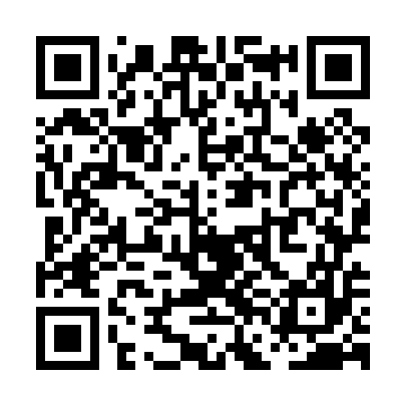 QR code for PFO057