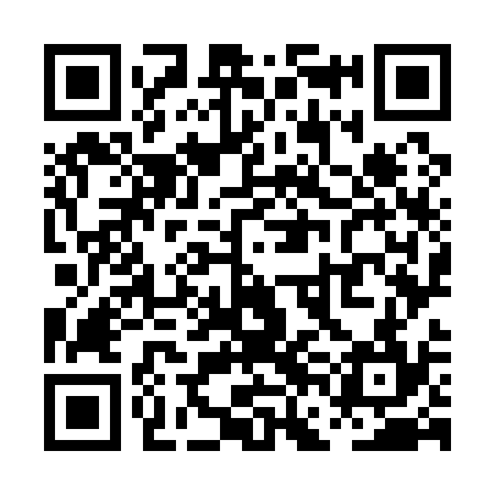 QR code for PFO134