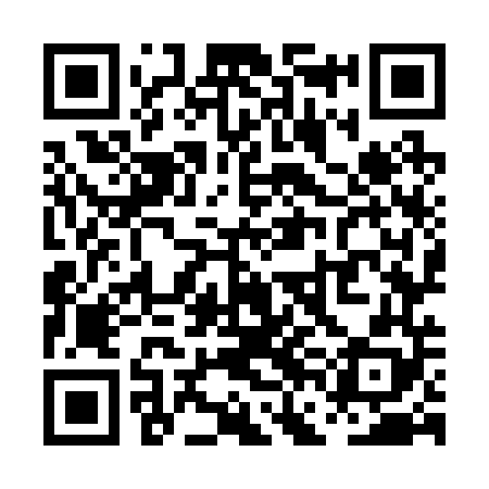 QR code for PFO248