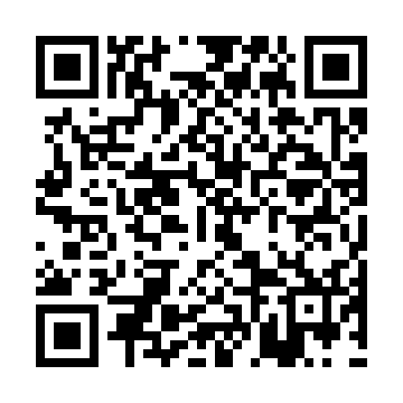 QR code for PFO332
