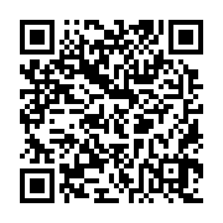 QR code for PFO367