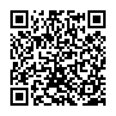 QR code for PFO445