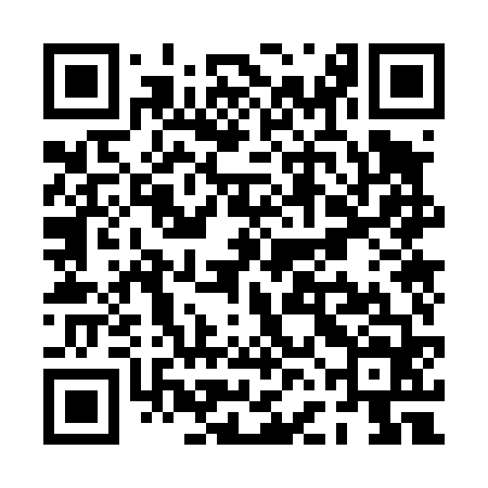 QR code for PFO464