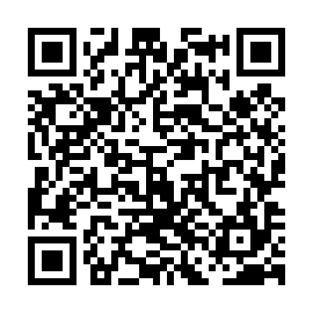 QR code for PFO494