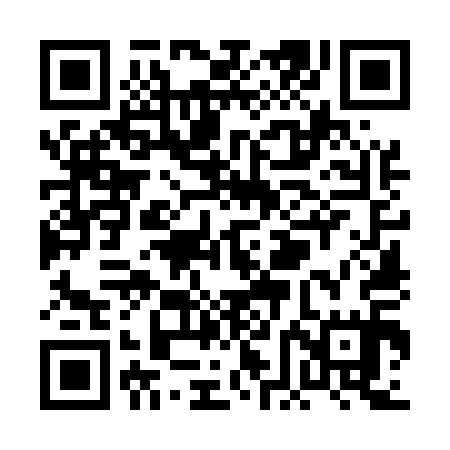 QR code for PFO515
