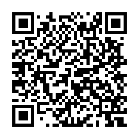 QR code for PFO516