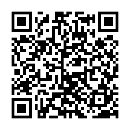 QR code for PFO522